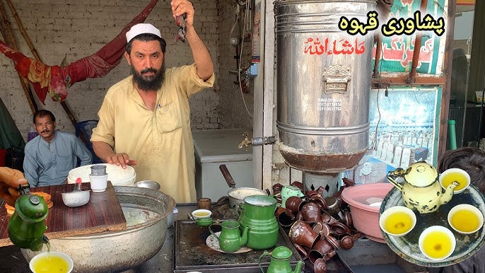 Rumi restaurant photo 15