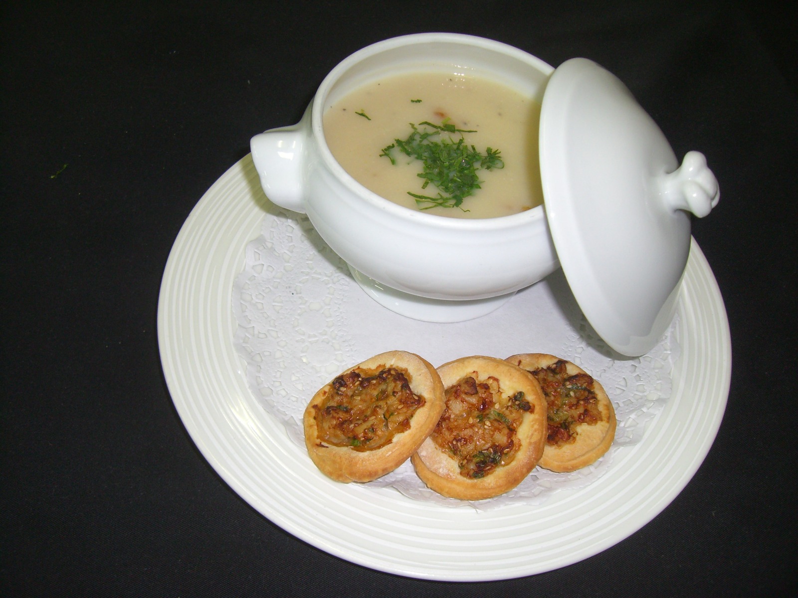 Rumi restaurant photo 20