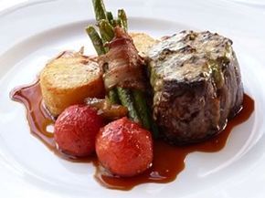 Rumi restaurant photo 21